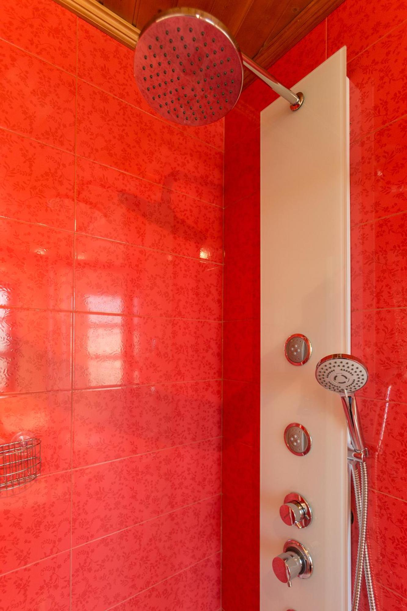 Hotel Rural El Tejar De Miro Ceadea Δωμάτιο φωτογραφία