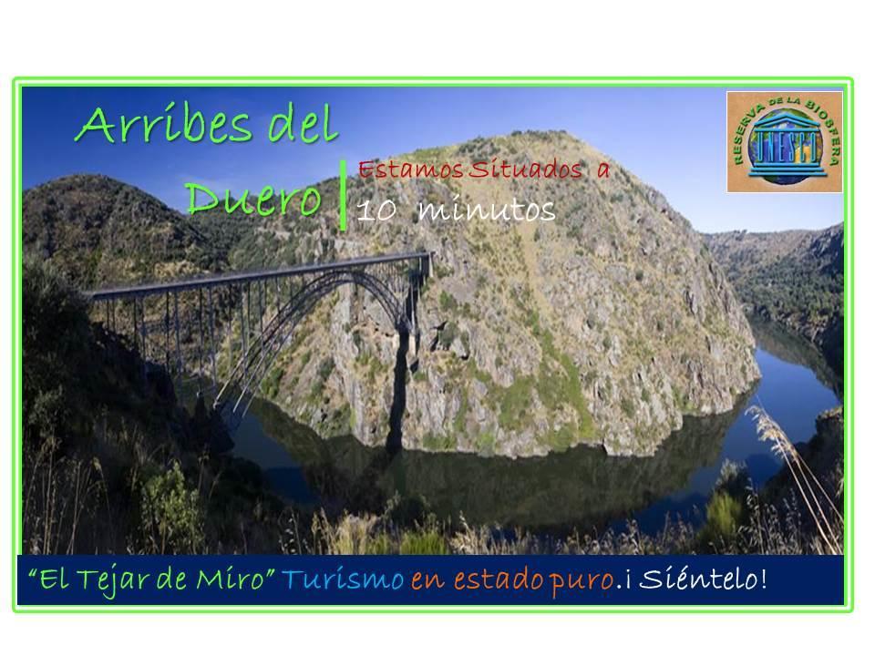 Hotel Rural El Tejar De Miro Ceadea Εξωτερικό φωτογραφία